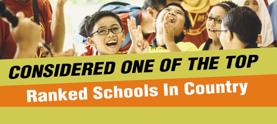 Banner : C.P.S. PUBLIC SCHOOL